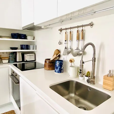 Swimming Pool * Lisbona