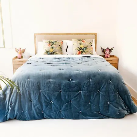 Apartamento Swimming Pool